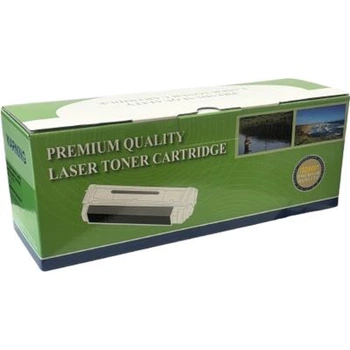 Картридж Premium Quality Canon 070h 5640c002 10.2k (70264486)