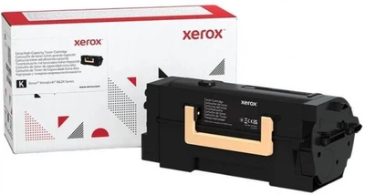 Тонер картридж Xerox b620/b625 Black (42 000 стр) 006r04673