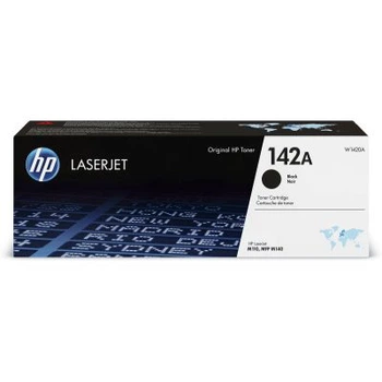 Картридж HP LJ 142a Black 950ст. (w1420a)
