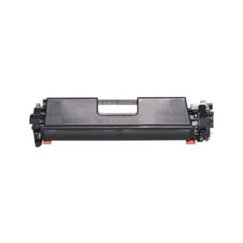 Картридж PowerPlant hp lj Pro m102a/cf217x (pp-cf217x)
