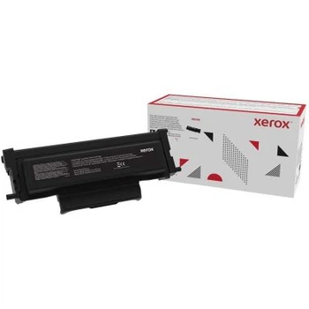 Тонер-картридж Xerox b225/b230/b235 Black 6k (006r04404)