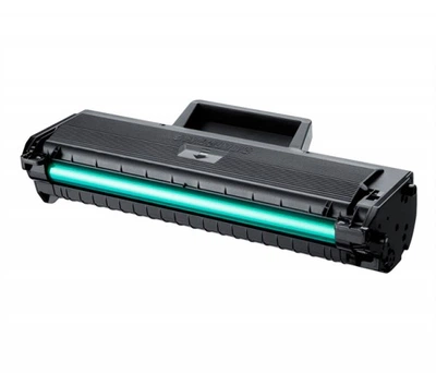 Картридж Samsung mlt-d104s, Black, ml-1660/1665, scx-3200/3205, 1.5k, Patron Green (pn-d104gl)