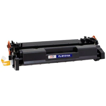 Картридж free Label hp 151a (w1510a) (fl-w1510a)