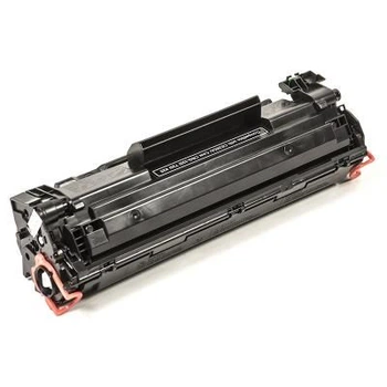 Картридж PowerPlant hp lj p1102/m1132/m1212 (ce285a) (pp-85a)