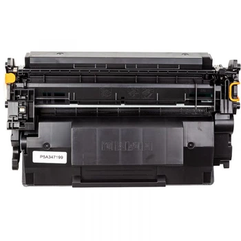 Картридж PowerPlant hp cf259x (pp-cf259x)
