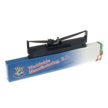 Картридж wwm Epson fx-2190, (e.219hwtc)
