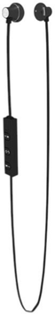 Słuchawki Blow Bluetooth 4.1 Black (32-776#)
