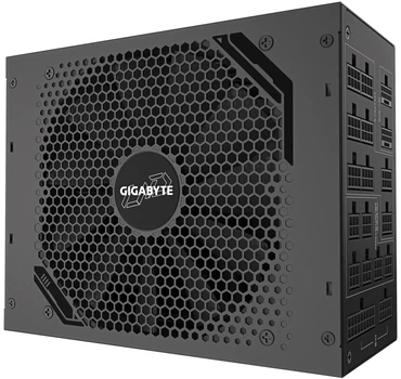 Блок питания 1600W Gigabyte UD1600PM PG5 AI TOP (GP-UD1600PM PG5)