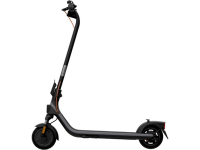 Електросамокат Ninebot SEGWAY E2 PLUS E II (AA.05.14.02.0003)