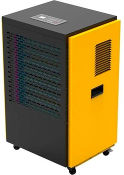 Осушувач повітря 2E 2E-ID1500-150L