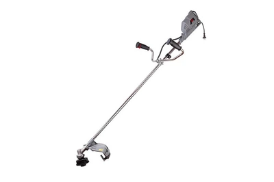 Тример електричний Intertool 1400Вт (DT-2258)