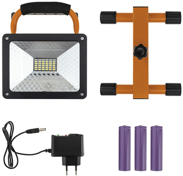 Прожектор Blow SMD LED 50 Вт (71-570#)