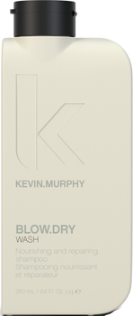 Szampon Kevin Murphy Blow Dry Wash 250 ml (9339341035985)