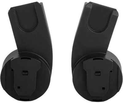 Adaptery Cybex Balios S Talos S (4058511958231)