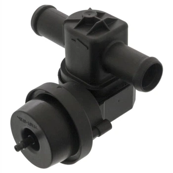 Вентиль(клапан) регулировка нагрева FEBI BILSTEIN 100457 Febi Bilstein (100457)