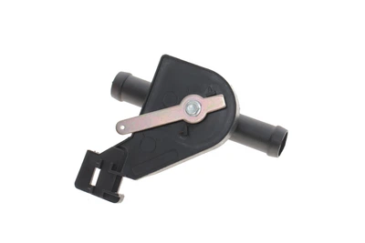 Кран печки VW LT 28/35 75-93/T3 79-92 - 15920 FEBI BILSTEIN