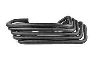 Патрубок радиатора печки Ducato/Jumper 2.5D/TD 94-02 BSG (BSG70720088)