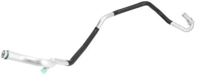Патрубки кондиціонера Thermotec (KTT160036)