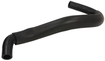 Патрубок радіатора пічки Thermotec (DN0502TT)