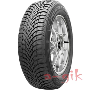 Шина Maxxis Premitra Snow WP6 215/55 R16 97H XL