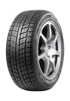 Leao Winter Defender Ice I-15 (215/60R17 96T)
