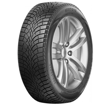 Austone Glacia Snow 195/65 R15 95T XL