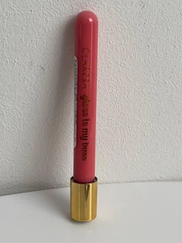 Блеск для губ Claresa GLOSS IS MY BOSS тон 12 5 мл