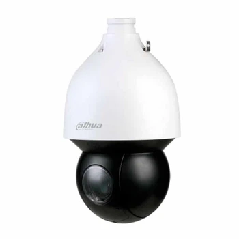2 Мп IP PTZ камера Dahua DH-SD5A232XB-HNR WizSense