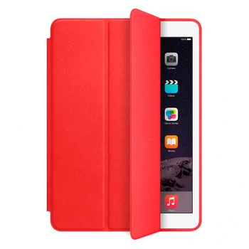 Apple Smart Case для Ipad mini 4 Колір rose