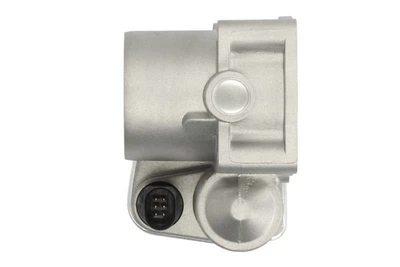Дроссельная заслонка PIERBURG 703703770 Seat Leon, Toledo, Ibiza, Cordoba; Skoda Fabia; Volkswagen Polo, Golf, Bora 036133062M, 036133062A