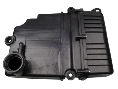 Корпус повітряного фільтра FIAT DOBLO 00> 05> FAST (FT37701)