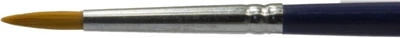 Кисть для аквагрима Diamond FX Brush 900 No.5 (8718053828053)