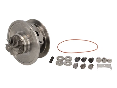 Картридж турбіни (двигун BJB) VW Caddy III 1.9TDI 2004-2010 KKK54397100511 KKK (Німеччина)