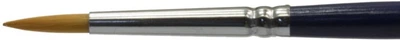Кисть для аквагрима Diamond FX Brush 900 No.6 (8718053828060)
