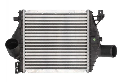 Интеркулер THERMOTEC DAM013TT Mercedes Vito, V-Class 6385012901, A6385012901