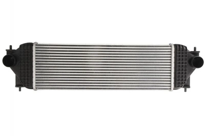 Интеркулер THERMOTEC DA8001TT Suzuki Grand Vitara 1362067J00, 1362067J01, 1362067J02