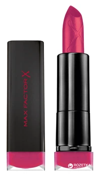 Szminka Max Factor Color Elixir matowa 25 Blush 4 g (0000096137581)