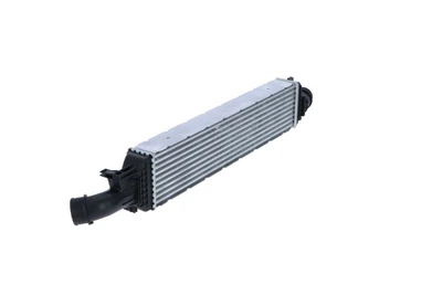 Інтеркулер NRF 30339 Audi Q3 8U014583B, 8U0145803B