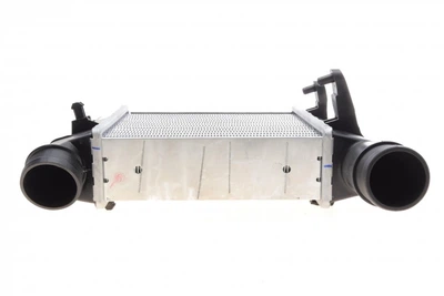 Інтеркулер NRF 30148A Audi A4, A6 8E0145805S, 8E0145805F