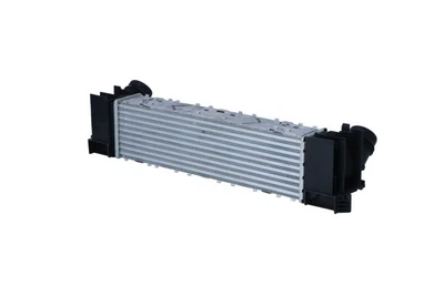 Інтеркулер NRF 30482 BMW 2 Series, 1 Series, 4 Series, 3 Series 17517600530, 7600530