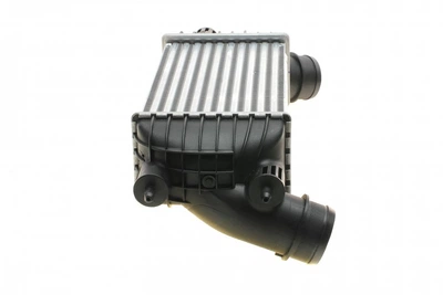 Інтеркулер Valeo 818651 Peugeot 807, Експерт; Fiat Scudo; Citroen Jumpy, C8 0384J9, 0384N6, 0384P1