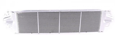 Интеркулер Solgy 114023 Volkswagen Transporter, Multivan 7H0145804B, 7H0145804A, 7E0145804B