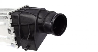 Интеркулер NRF 30840 Ford Mondeo 1148896, 1124704, 1222890