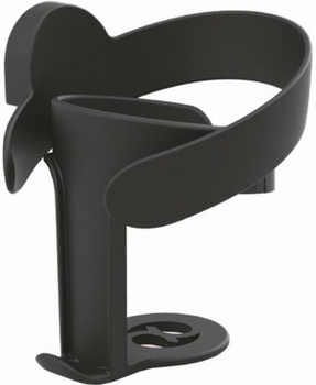Uchwyt na kubek do wózków Cybex 2w1 (4063846002573)