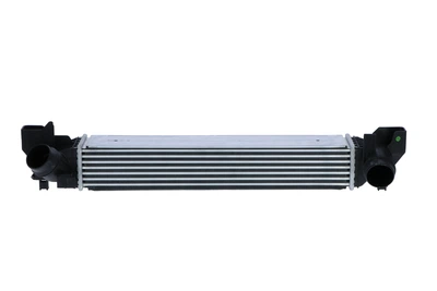 Інтеркулер NRF (30944)