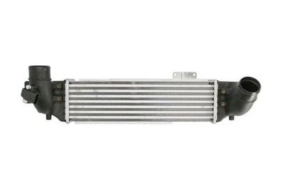 Інтеркулер Thermotec (DA03002TT)