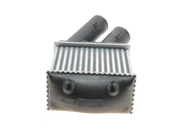 Радіатор інтеркулера Renault Megane/Scenic 1.5D/1.9D/2.0 96- 30832 NRF