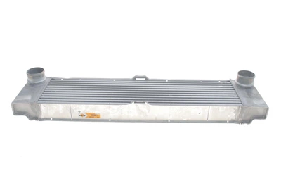 Радіатор інтеркулера MB Vito CDI 03- 30521 NRF
