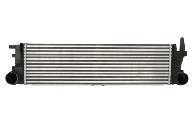 Інтеркулер Vito 14+ 114CDi/200CDi (Van Wezel) Van Wezel (30014700)