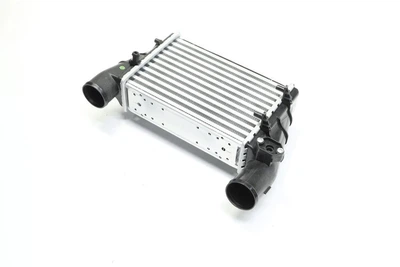 Інтеркулер AUDI A4,A6 VW PASSAT 96-00 (TEMPEST) TP.1596896 Tempest (TP1596896)